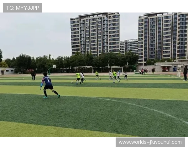 2023赛季高阳足球奋勇拼搏谱写激情绿茵辉煌新篇章