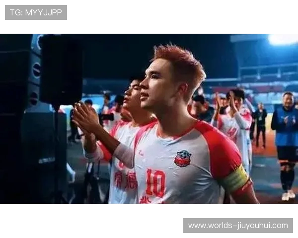 永州湘潭足球赛事直播精彩呈现激情对决带你畅享实时战况