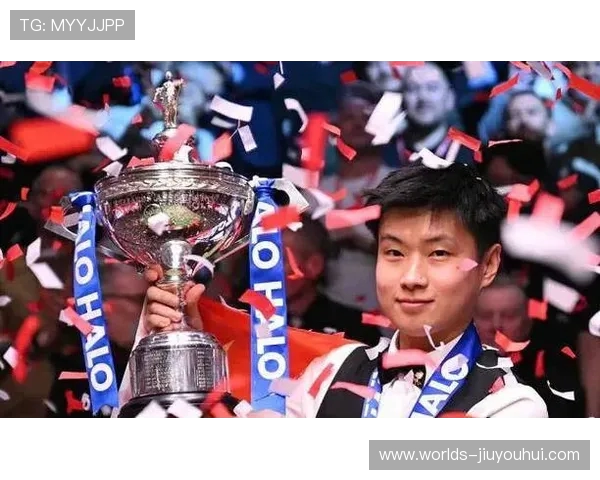 潮州卫职院足球队崭露头角 力拼校园体育发展新篇章